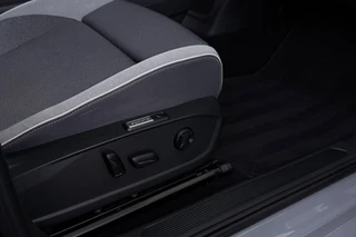 Volkswagen ID.3 – thumbnail 26