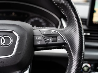 Audi Q5 – thumbnail 35