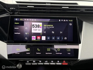 Peugeot 408 – thumbnail 17