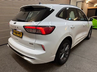 Ford Kuga – thumbnail 5