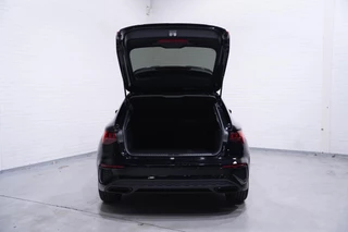 Audi A3 – thumbnail 11
