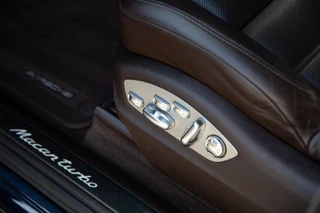 Porsche Macan – thumbnail 28