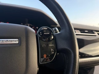 Land Rover Range Rover Velar – thumbnail 12