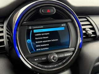 MINI Cooper – thumbnail 28