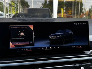 BMW X5 – thumbnail 42