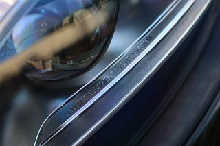 Mercedes-Benz S-Klasse – thumbnail 31