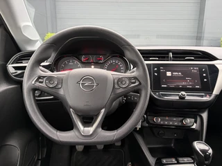 Opel Corsa – thumbnail 5