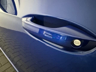 Volkswagen Golf – thumbnail 14