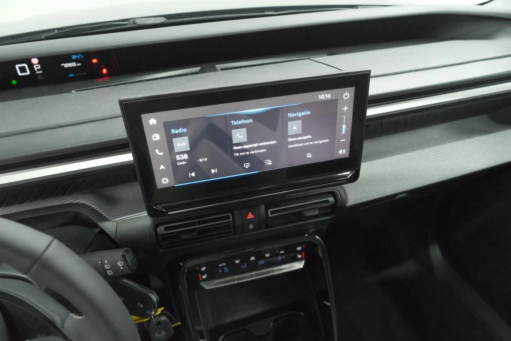 Citroën C3 – foto 41