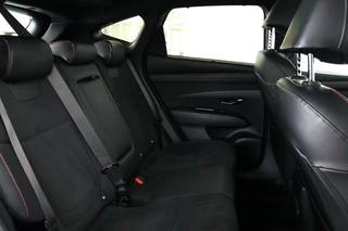 Hyundai Tucson – thumbnail 14