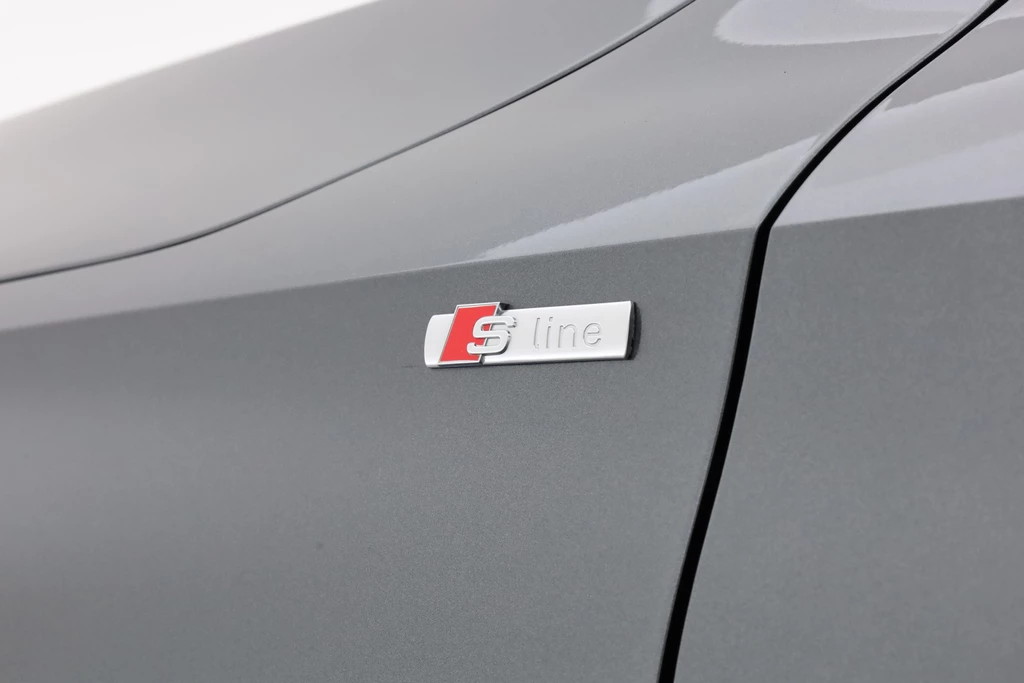 Audi A3 – foto 39