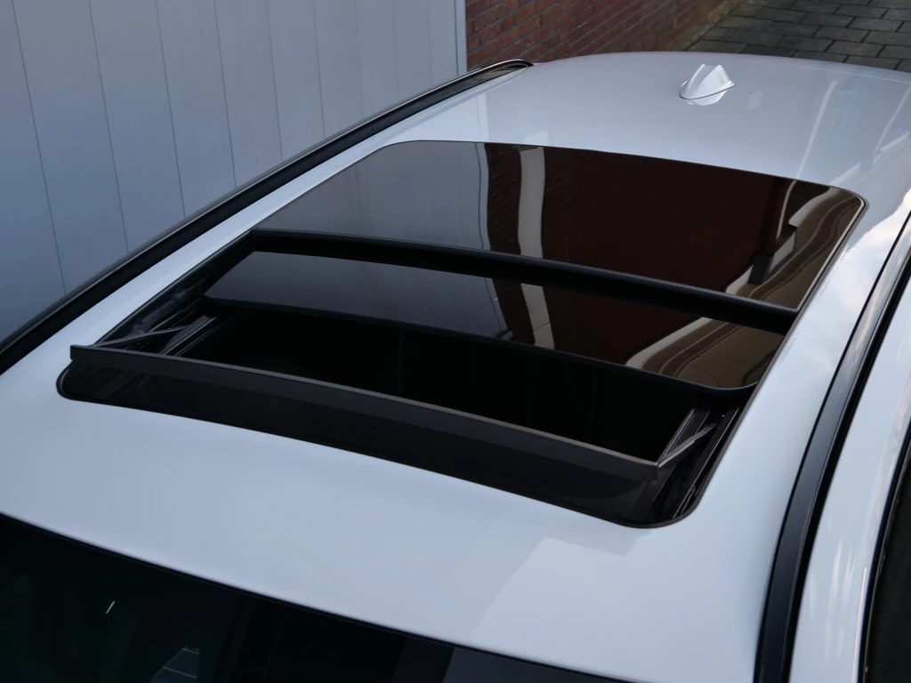 BMW 3 Serie – foto 36