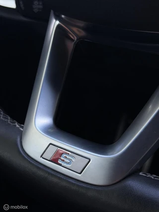 Audi Q3 – thumbnail 49