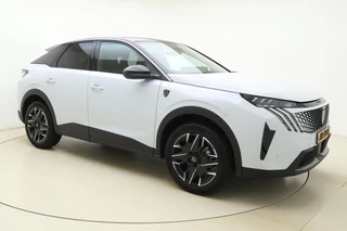 Peugeot 3008 – thumbnail 8