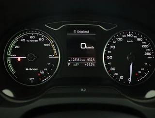 Audi A3 – thumbnail 10