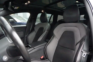 Volvo V60 – thumbnail 7