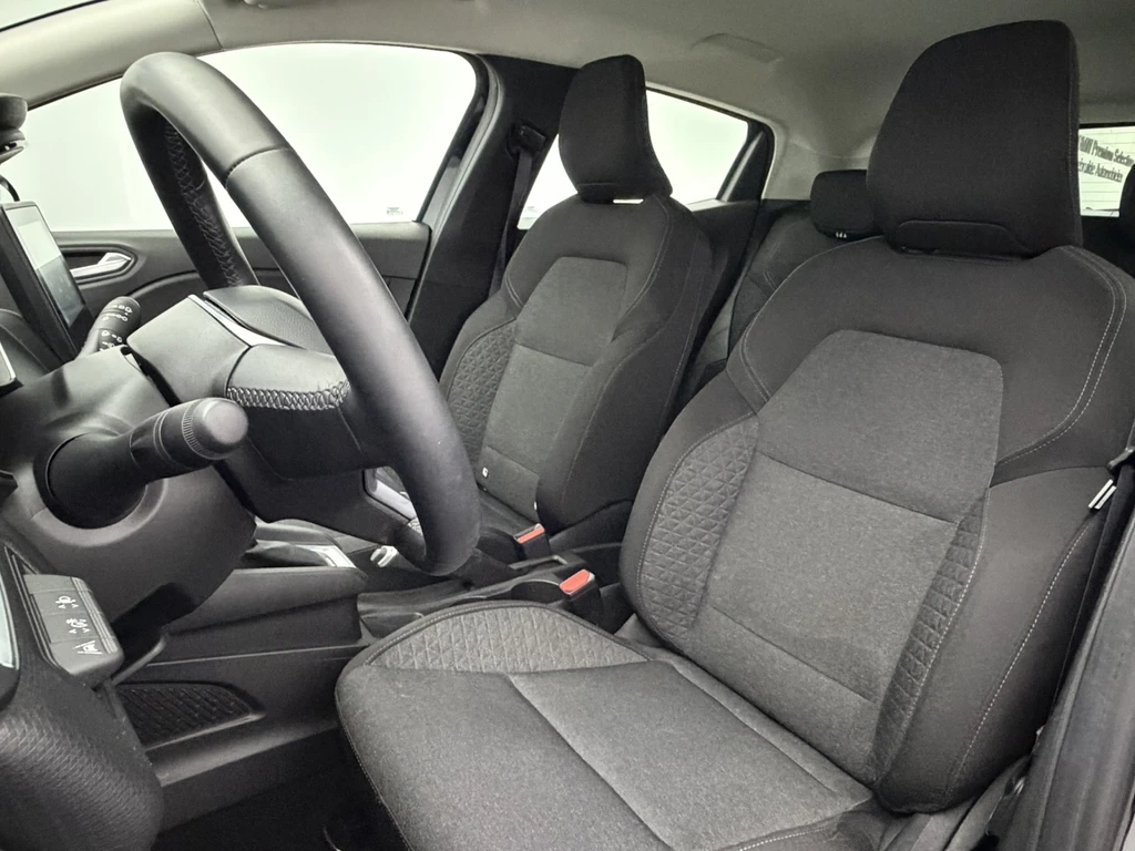 Renault Clio – foto 16