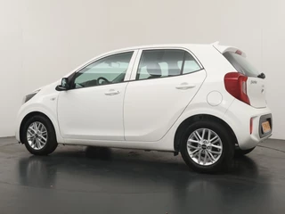 Kia Picanto – thumbnail 4