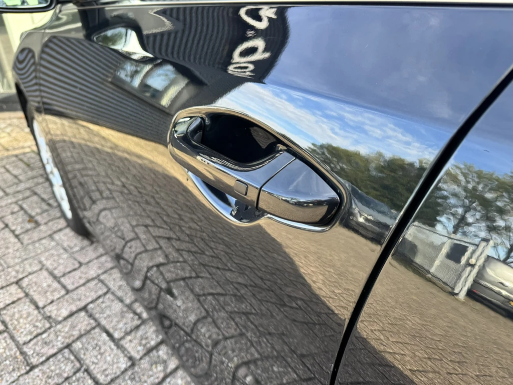Kia Ceed Sportswagon – foto 15