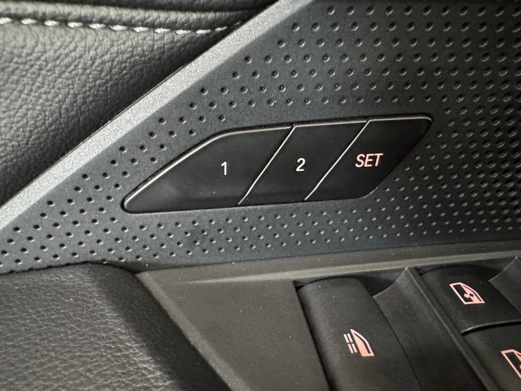 BMW 4 Serie – foto 29