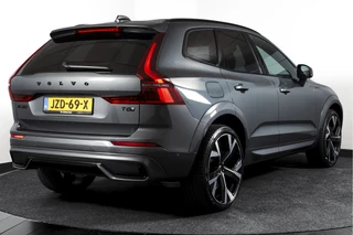 Volvo XC60 – thumbnail 7