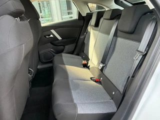 Citroën C4 – thumbnail 17