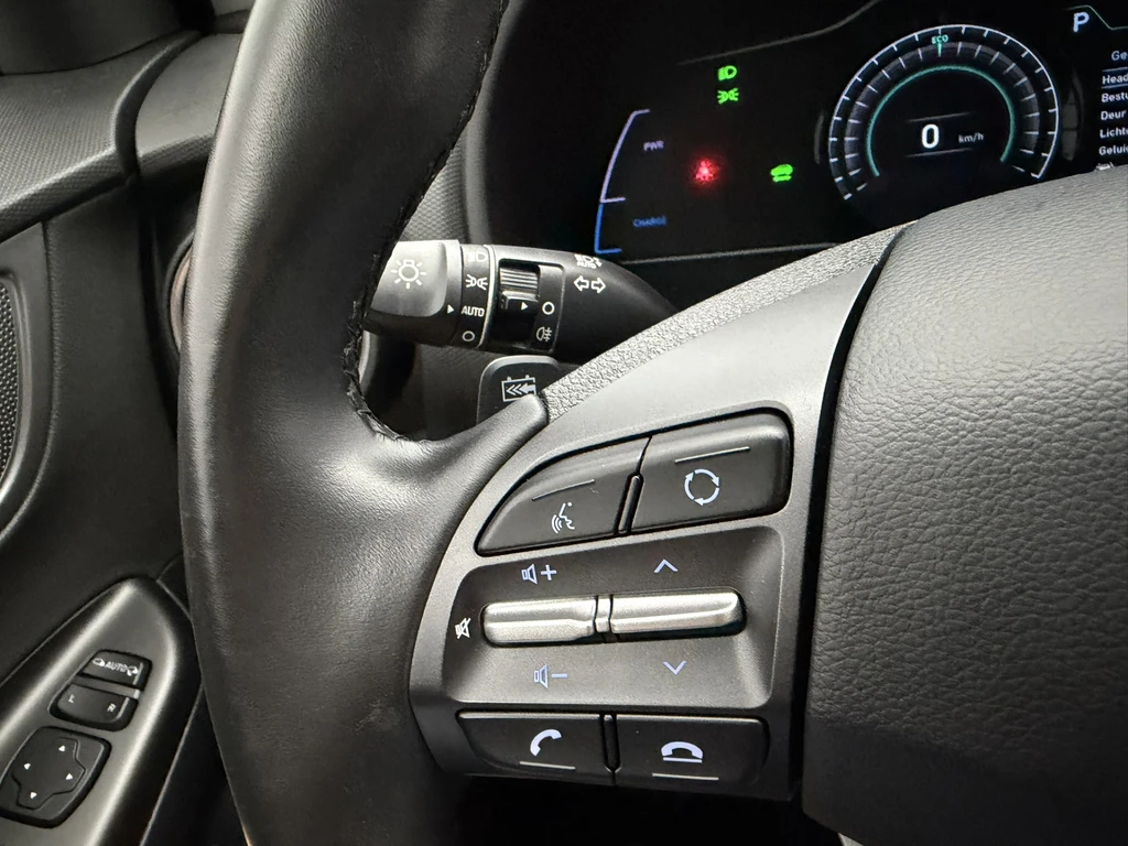 Hyundai Kona – foto 26