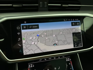 Audi A7 – thumbnail 21