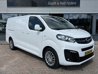 Opel Vivaro – thumbnail 12