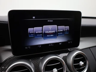 Mercedes-Benz C-Klasse – thumbnail 46
