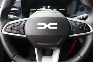 Dacia Duster – thumbnail 35