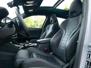 BMW X4 – thumbnail 11