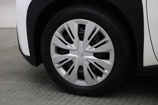 Toyota Aygo – thumbnail 27
