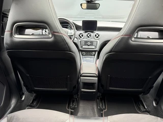 Mercedes-Benz A-Klasse – thumbnail 20