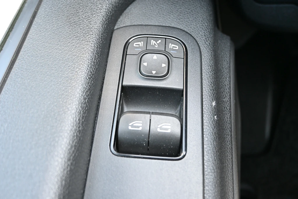 Mercedes-Benz Sprinter – foto 17