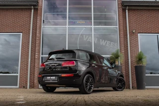 MINI Clubman – thumbnail 5