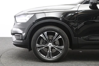 Volvo XC40 – thumbnail 17