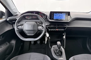 Peugeot 208 – thumbnail 8