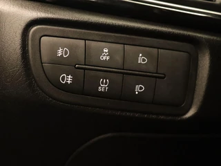Fiat Tipo – thumbnail 24