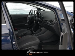 Ford Fiesta – thumbnail 25