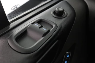 Ford Transit Custom – thumbnail 19