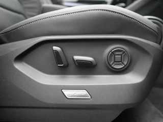 Volkswagen Touareg – thumbnail 54