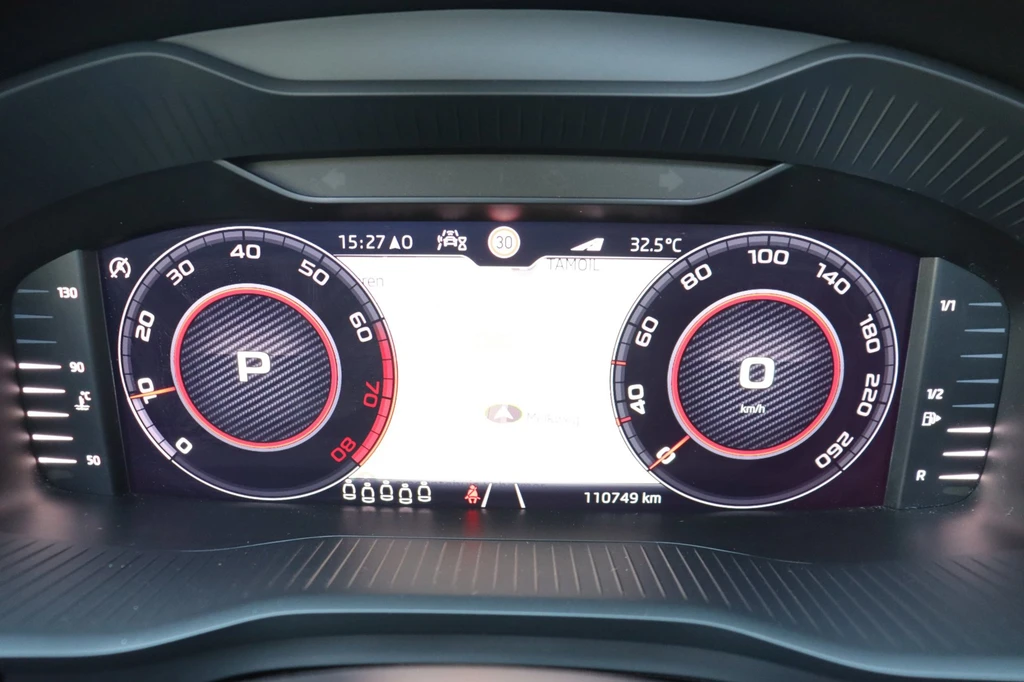 Škoda Kodiaq – foto 12