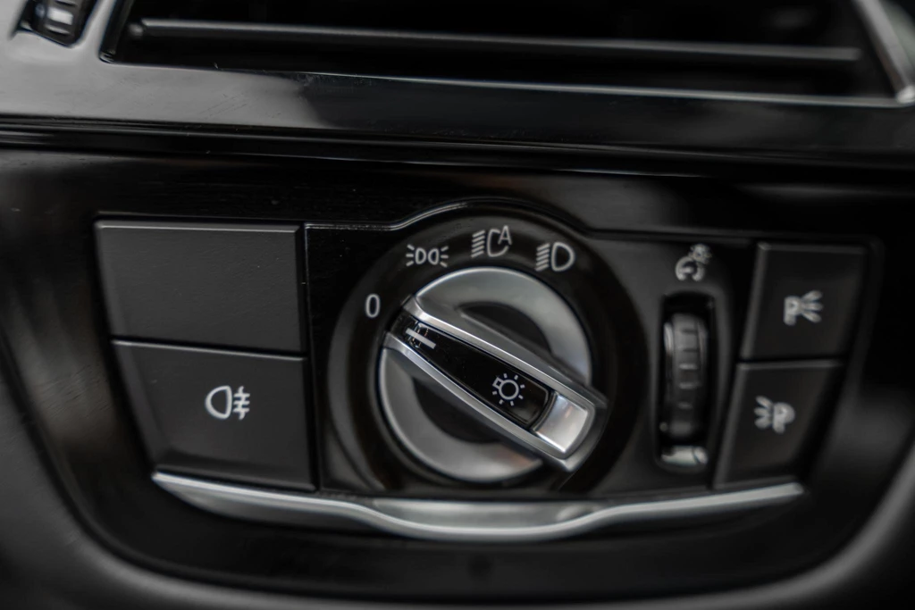BMW M5 – foto 28