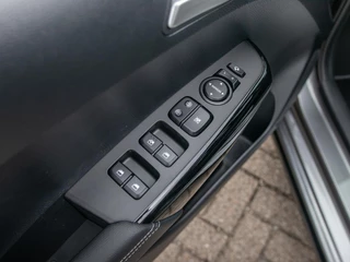 Kia Picanto – thumbnail 23