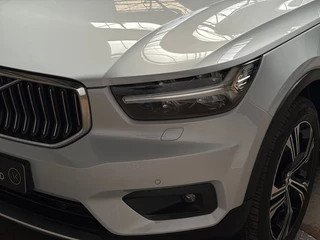 Volvo XC40 – thumbnail 26