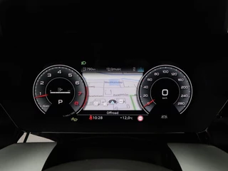 Audi A3 – thumbnail 23