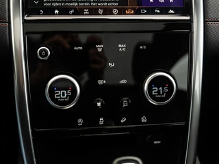 Land Rover Discovery Sport – thumbnail 56