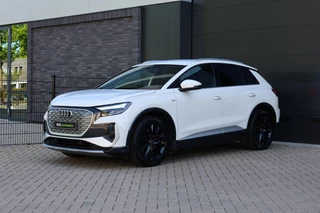 Audi Q4 e-tron – thumbnail 6