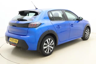 Peugeot e-208 – thumbnail 6